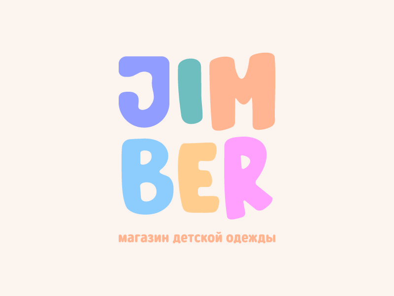Jimber