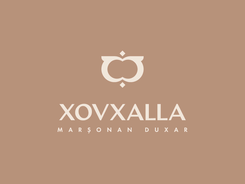 Xovxalla