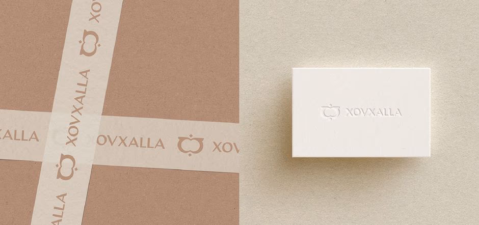 Xovxalla presentation