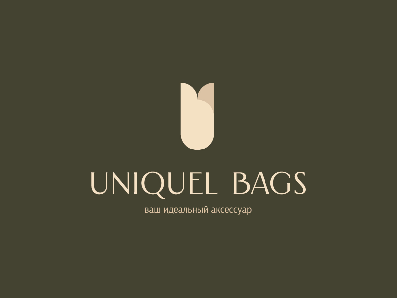 Uniquel Bags