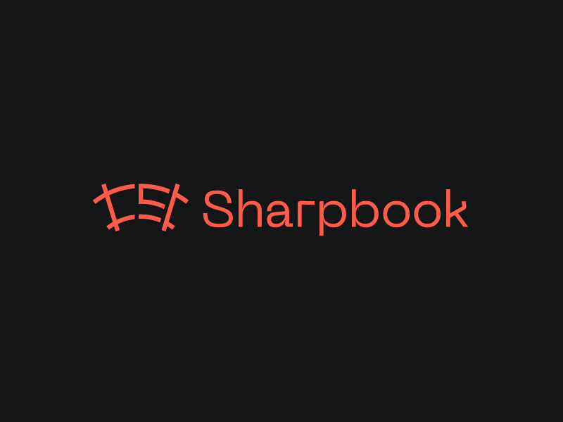 Sharpbook