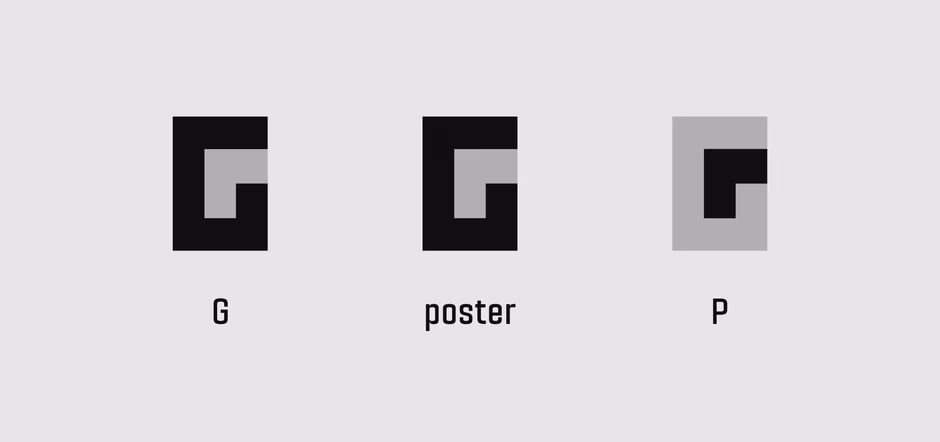 Grozny Poster presentation