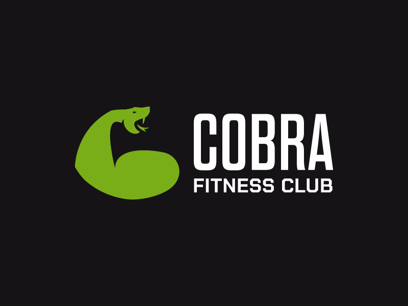 Cobra Fitness Club