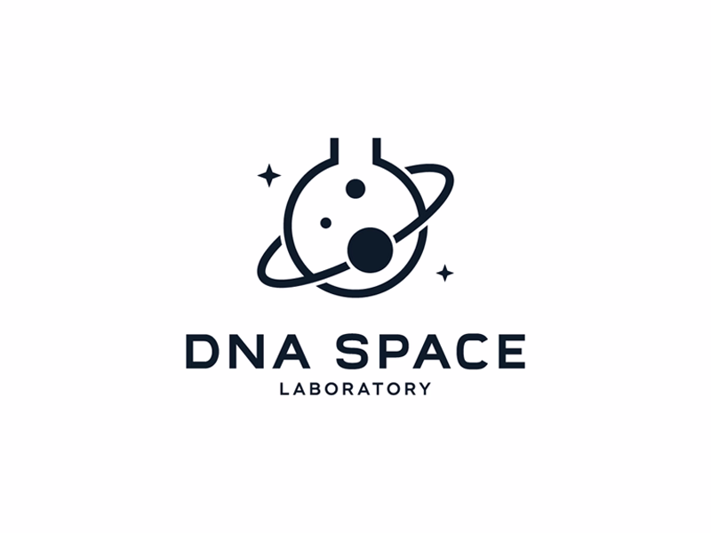 День 16  DNA SPACE