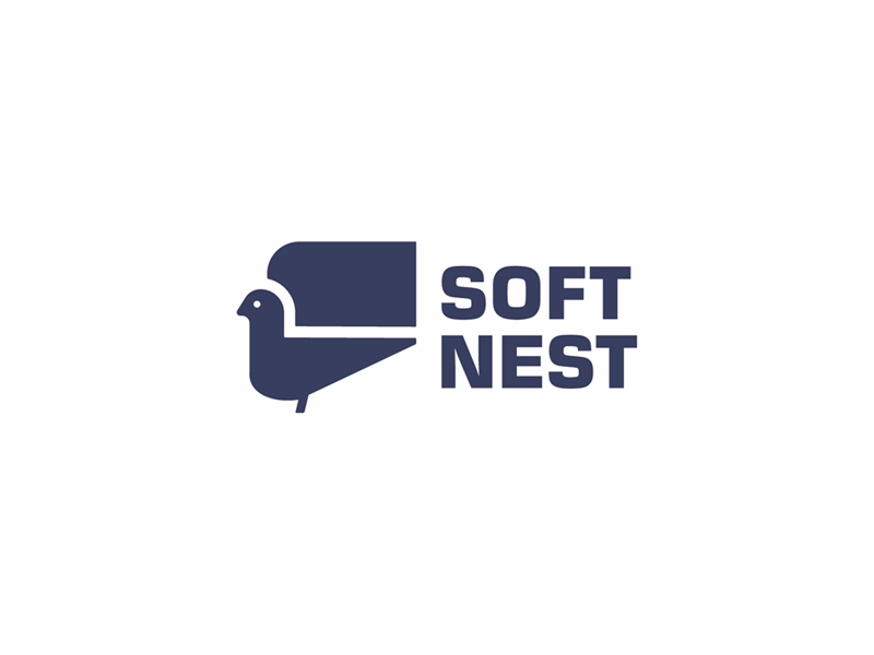 Soft Nest мебельный магазин