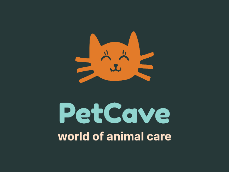 PetCave