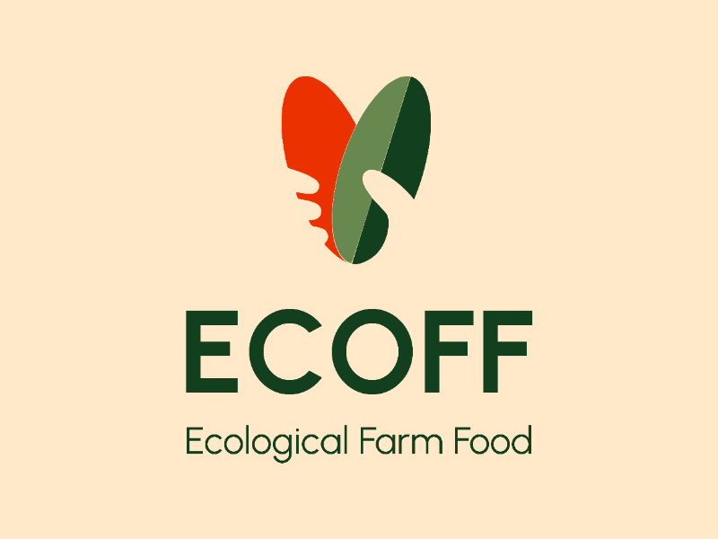 ECOFF