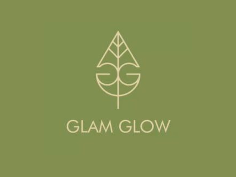Glam Glow