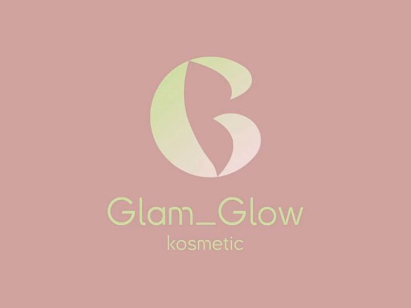 GLAM GLOW