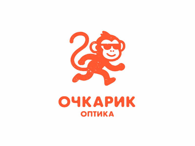 ОЧКАРИК