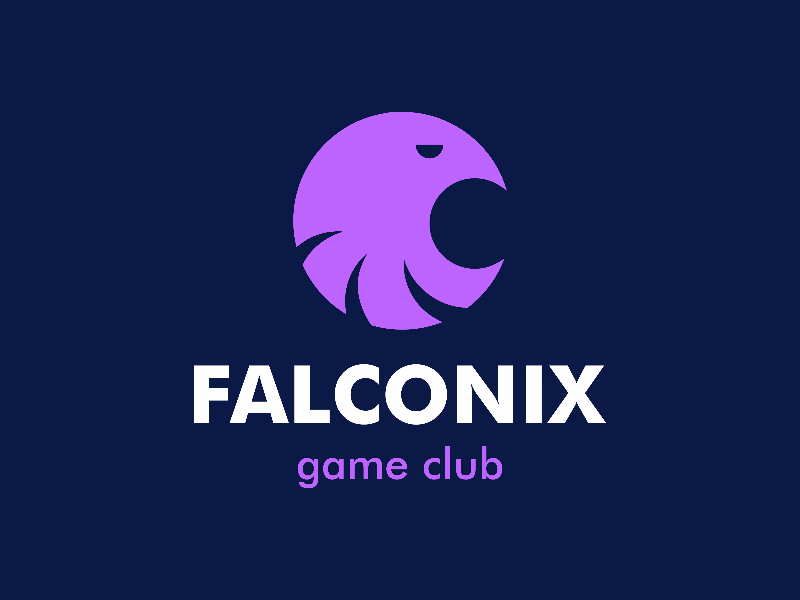 FALCONIX