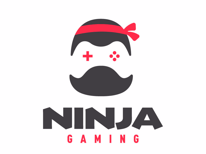 NINJA