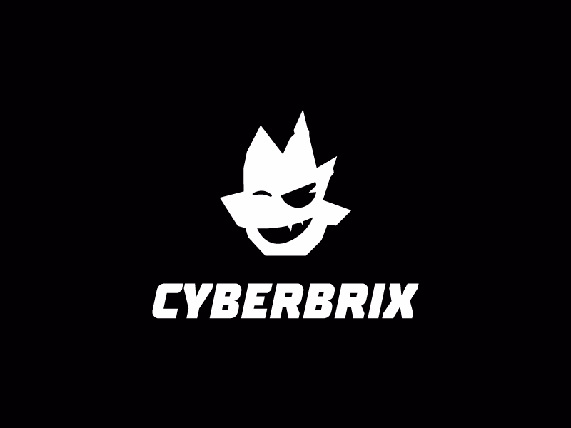 CYBERBRIX