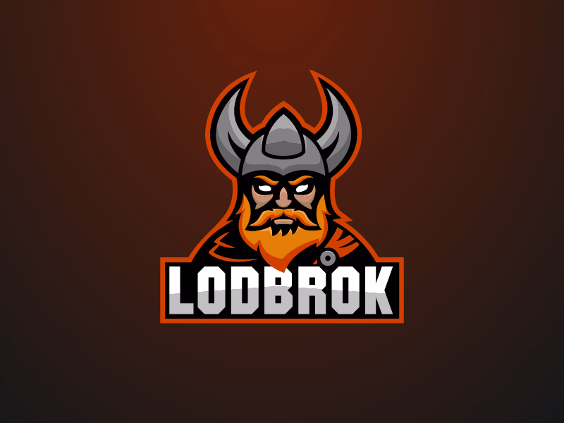LODBROK