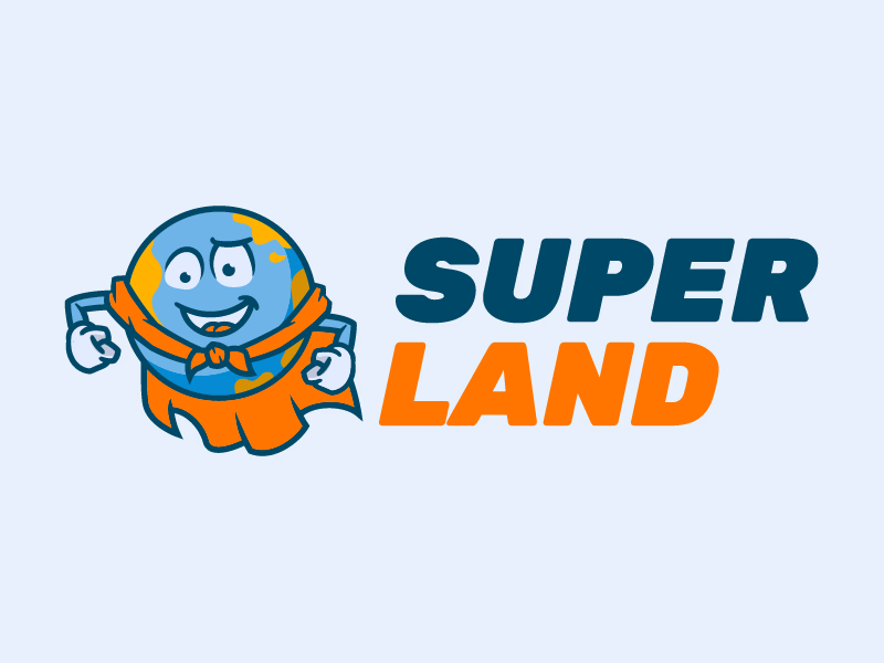 Super Land