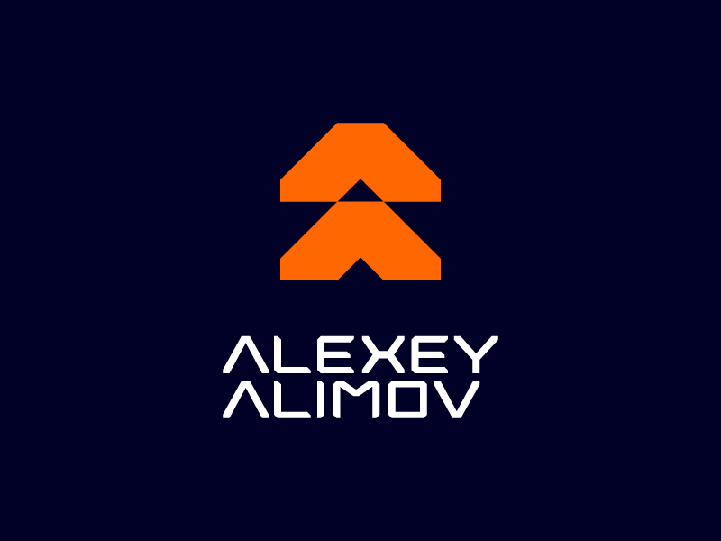 Alexey Alimov