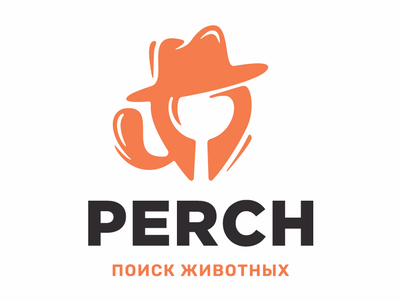 PERCH