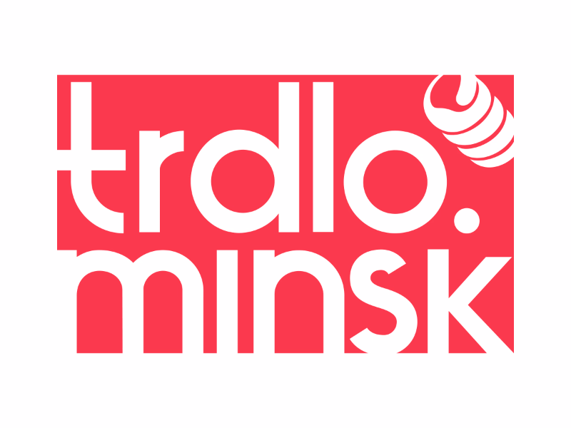 TRDLO MINSK