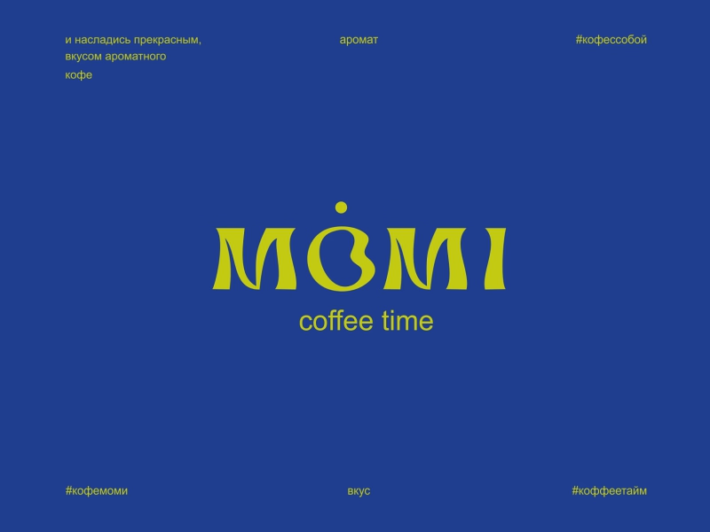MOMI