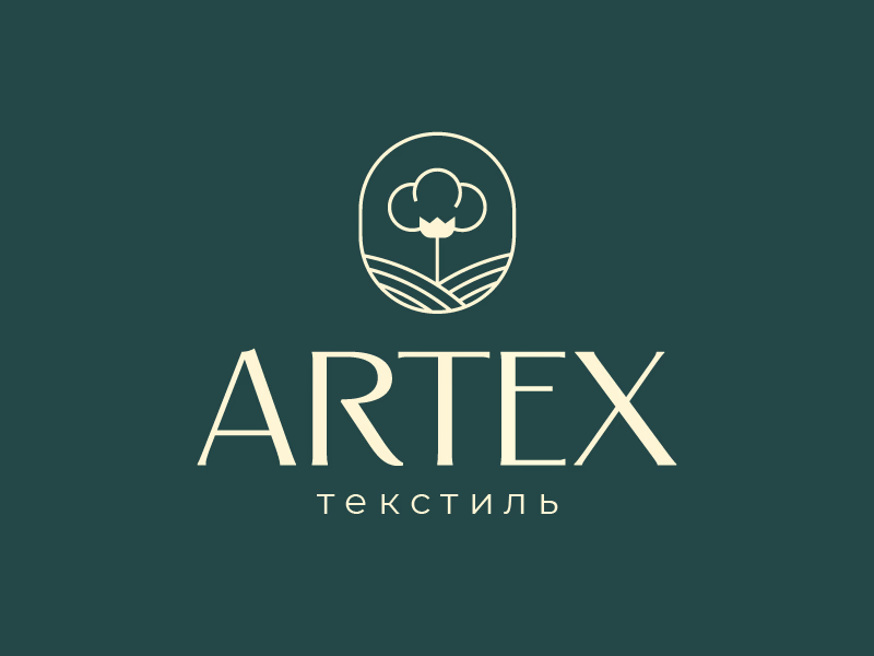 Artex