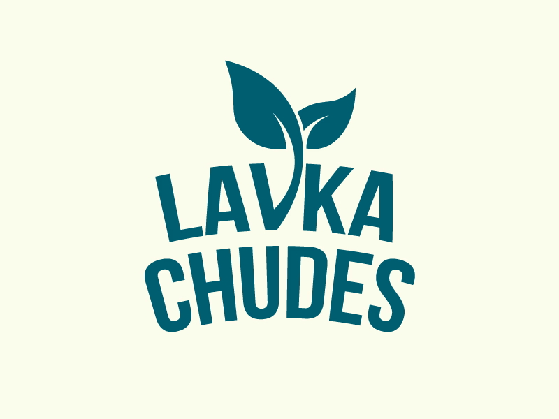 Lavka Chudes