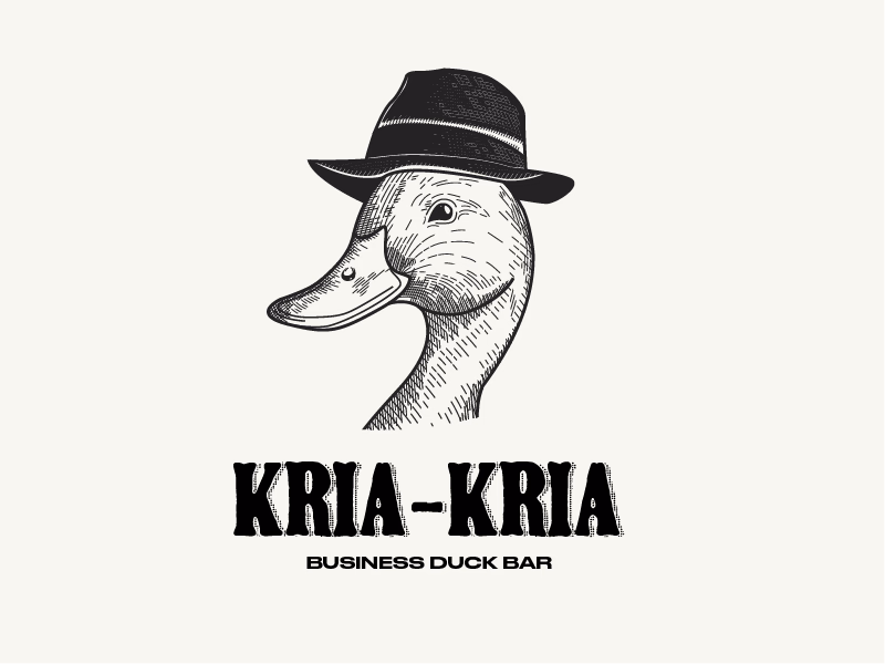 KRIA KRIA
