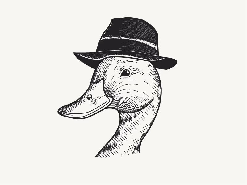 KRIA KRIA presentation