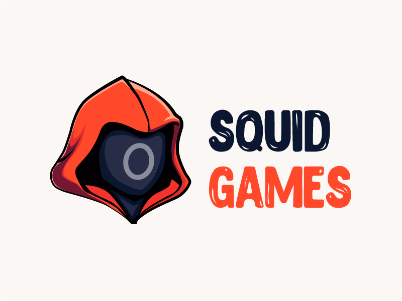 Squid Games