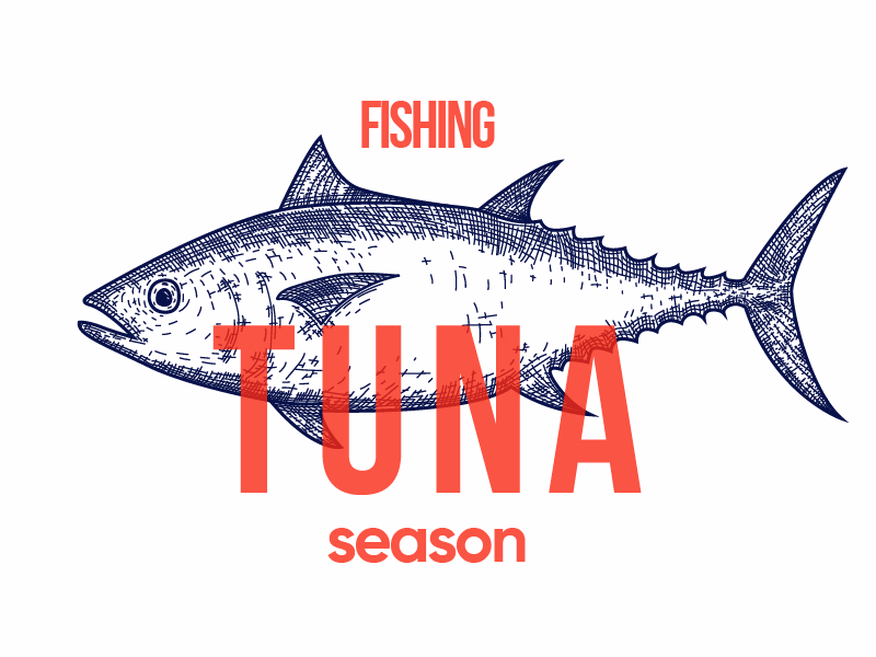 TUNA