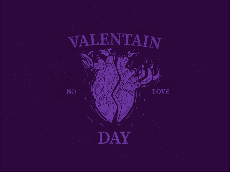 Valentain presentation