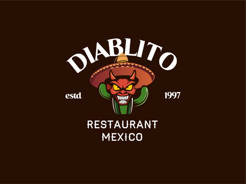 DIABLITO