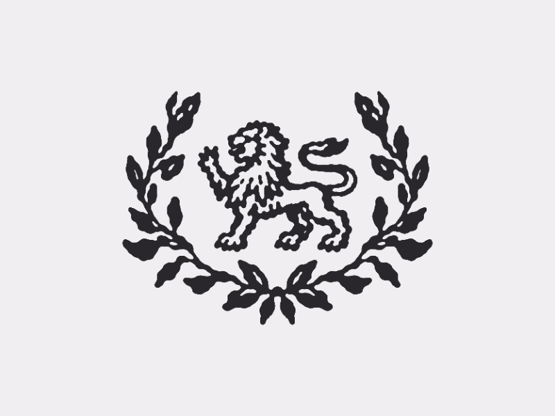 Montenegro