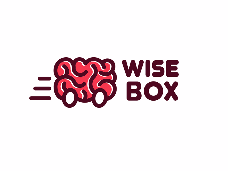 Wise Box