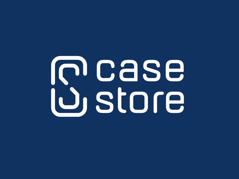 CaseStore