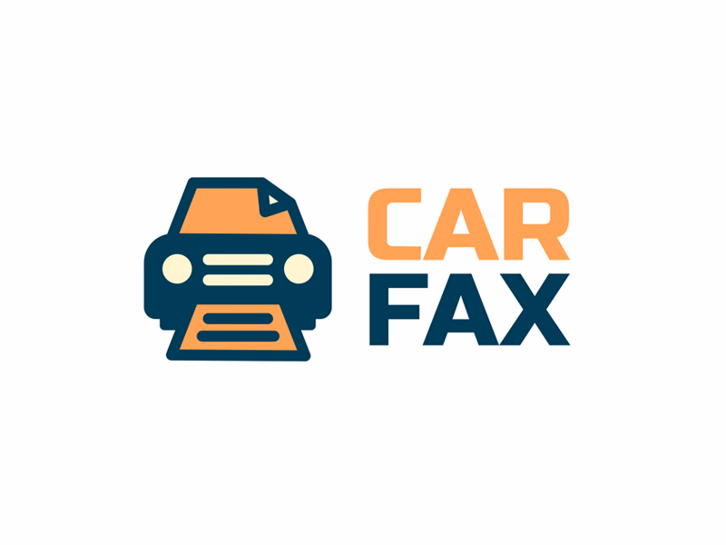 carfax