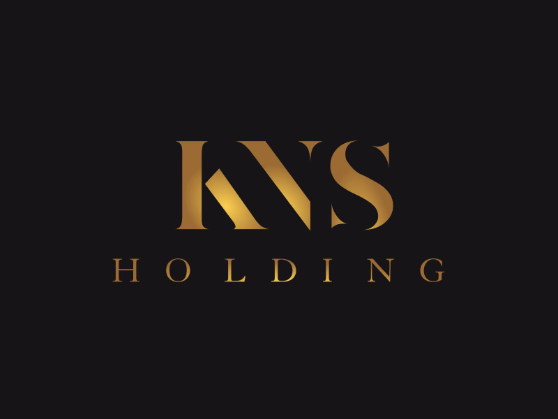 KNS holding