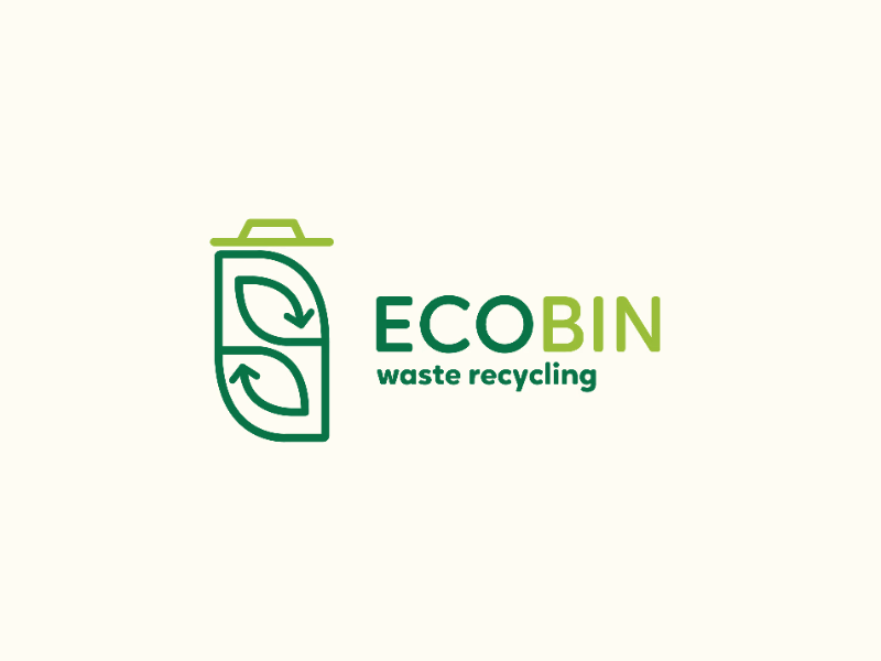Ecobin