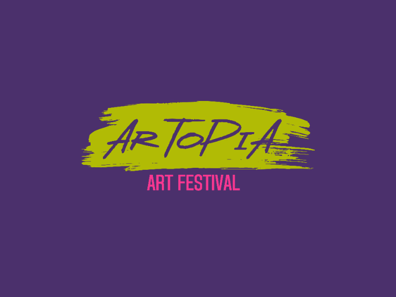Artopia
