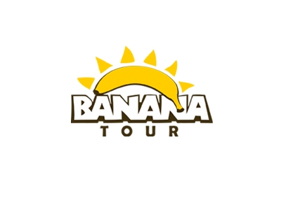 BANANA tour
