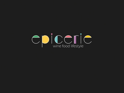 epicerie
