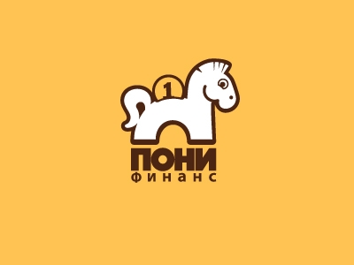 ПОНИ финанс