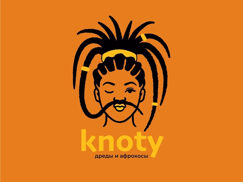 Knoty