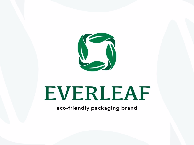 EVERLEAF