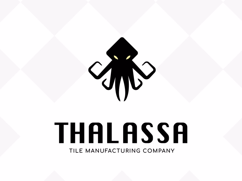 THALASSA