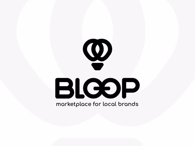 BLOOP