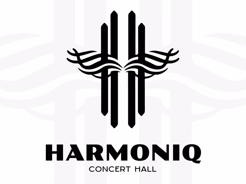 HARMONIQ