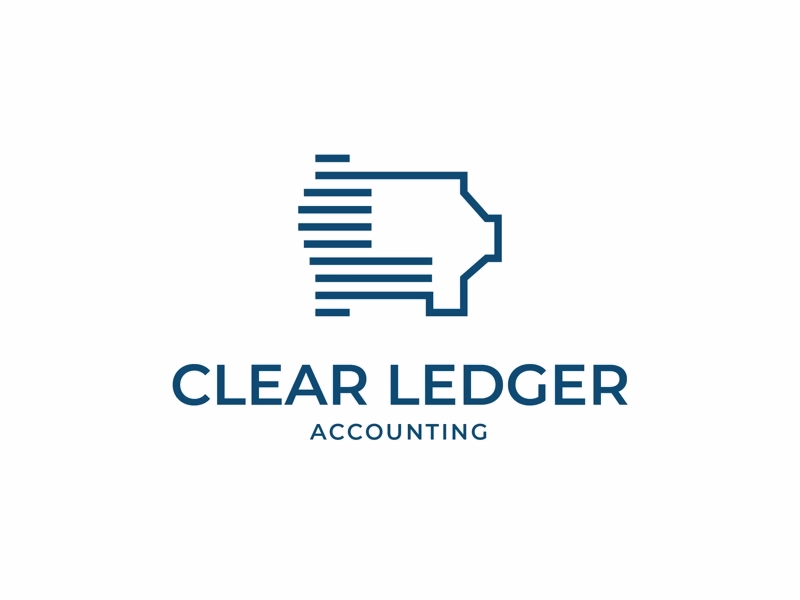 CLEAR LEDGER