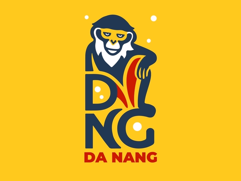 Da Nang