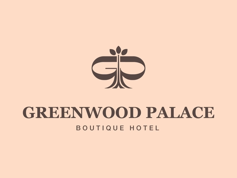 GREENWOOD PALACE