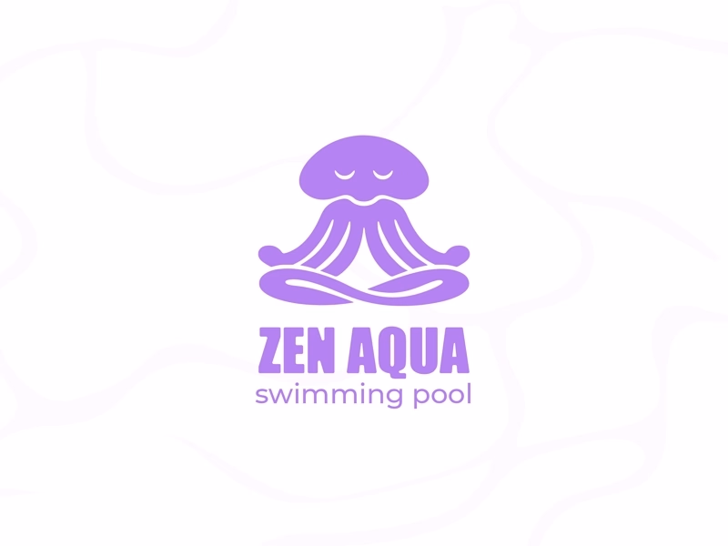 ZEN AQUA
